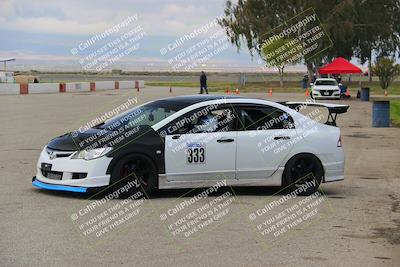 media/Mar-30-2025-Speed Ventures (Sun) [[39e6b1441d]]/Around the Pits/